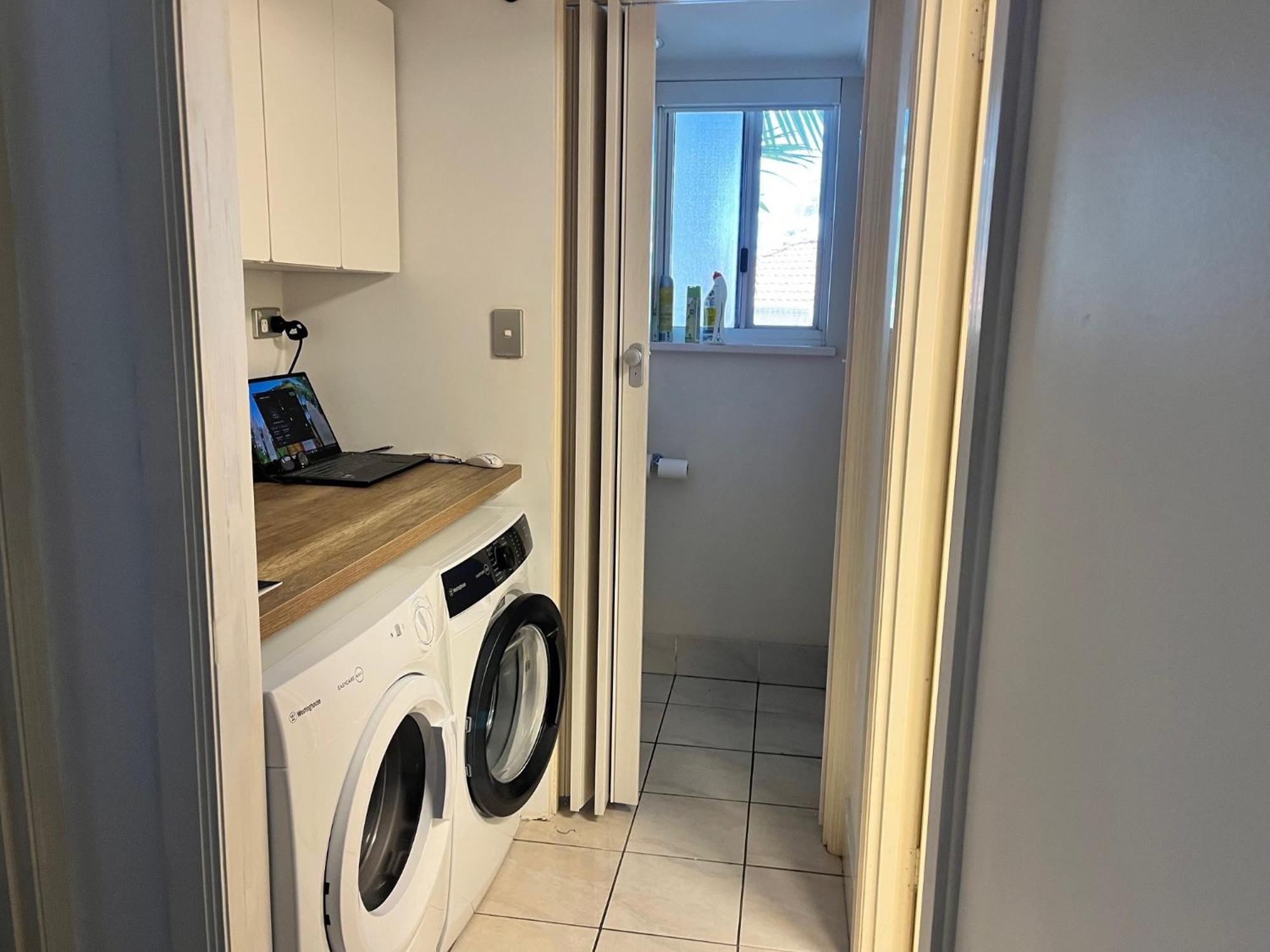 The Burlington Holiday Apartments Maroochydore Ngoại thất bức ảnh