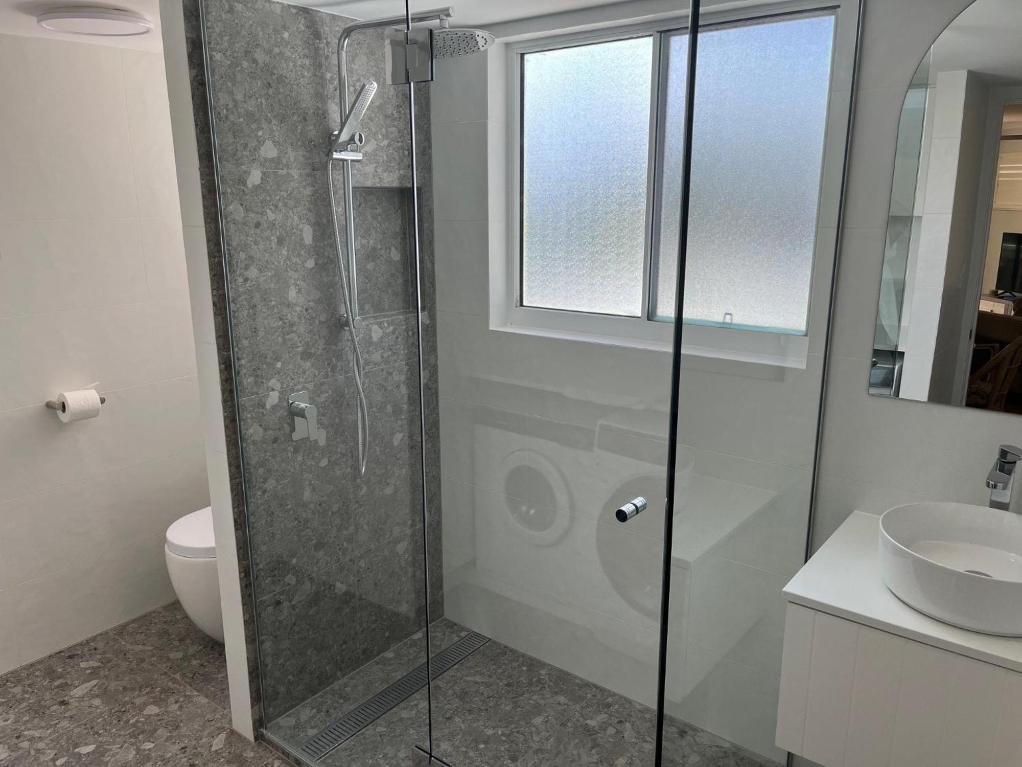 The Burlington Holiday Apartments Maroochydore Ngoại thất bức ảnh